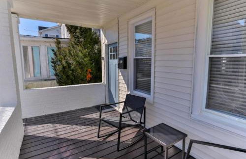 Shore Thing - Foto 15