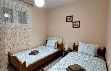 Tzelak Village House - Foto 12