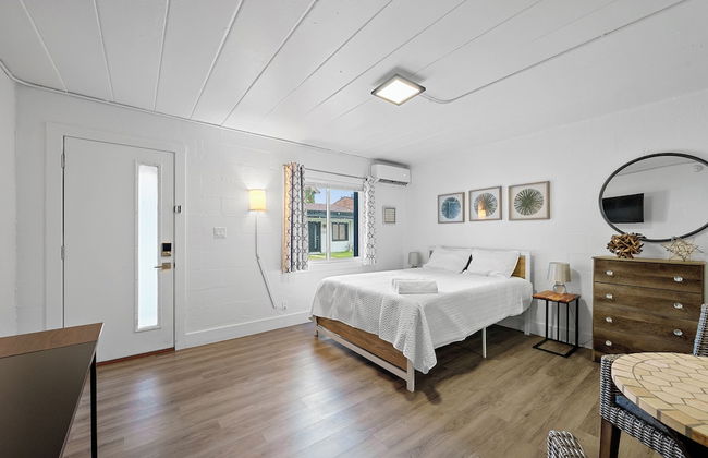 Chic City Retreat 93H - Foto 8