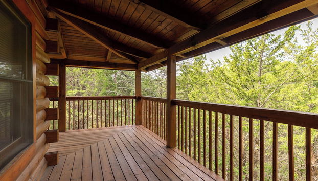 Comodidade do alojamento