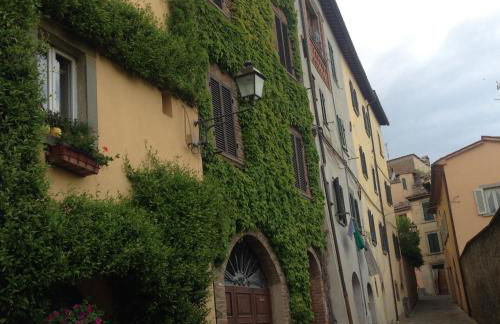 Tre Girasoli - Foto 22