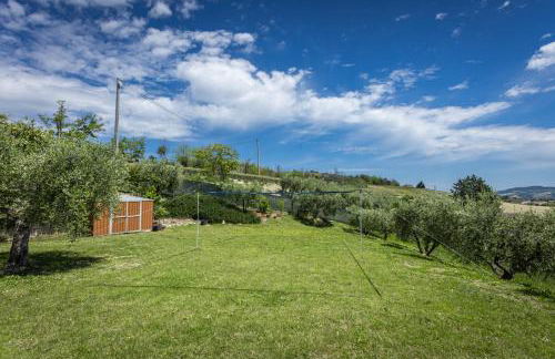 Italian Experience-La Casa di Campagna - Foto 21