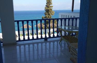 Residence Gerani - Foto 22