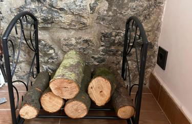 Casa vacacional Escuela la Llera - Foto 28