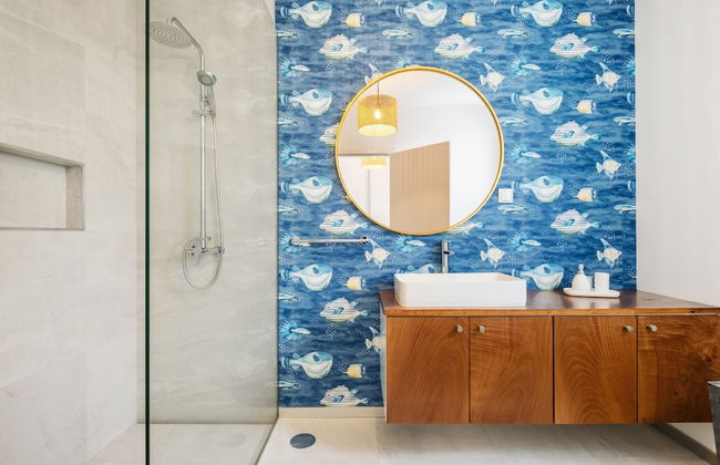 Coastal Charm A by Homie - Foto 36