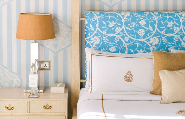 Rajmahal Palace RAAS - Foto 38