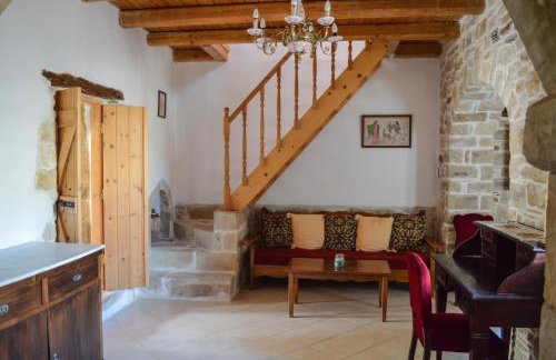 Ioanna 's Place - Photo 23