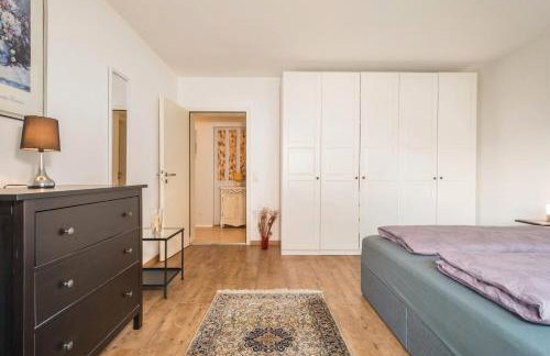 Fewo Hotz am Golfclub Lindau 2b - Foto 21