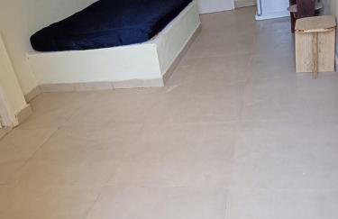 Casa da Aninha na Prainha - Valor para 4 pessoas - Photo 5