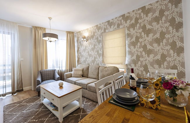 Predela LUX - Foto 30