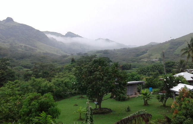 Room in Villa - Outback Retreat Hotel - Foto 9