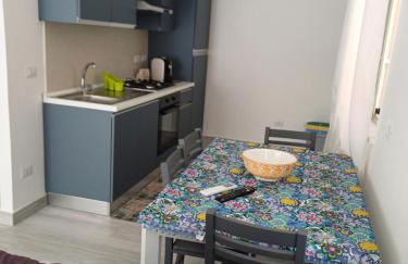 Borgo Marino casa vacanze - Foto 53