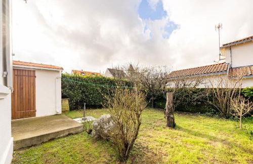 51 - Entre Plage et Vieux Port - Foto 20