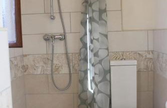 Casa vacanze Rosa - Foto 11