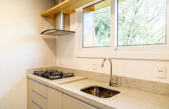 LOCAR-IN GRAMADO- HOLLYWOOD - Foto 8