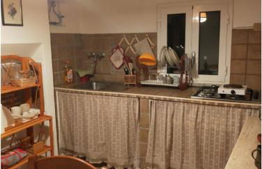 Monolocali Tra Rieti e Terminillo e lago del Salto - Foto 77