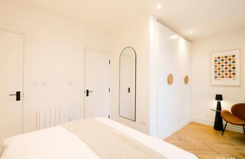 Herringbone at The Heim - Photo 28