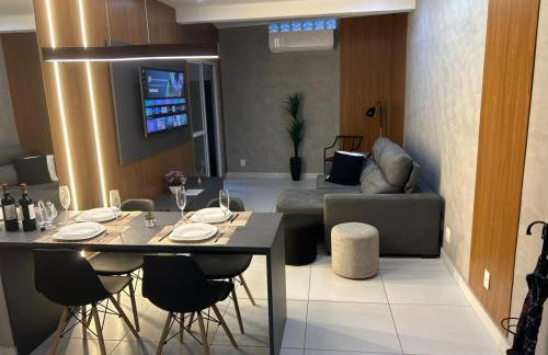 Oportunidade Única no Leblon! - Foto 1