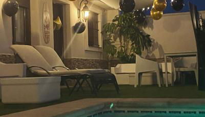 Musa del Paraíso - Foto 4