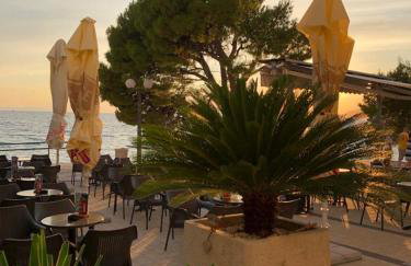 Villa Lucia - Foto 11