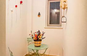 Borgo San Giovanni Luxury - Foto 47