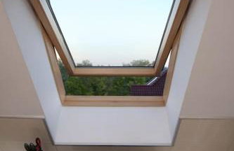 Halinówka - Twoje Miejsce w Górach Sowich - Foto 10