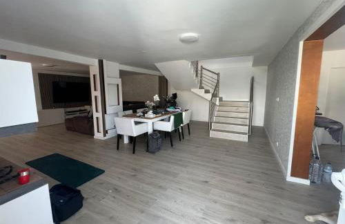 Aroeira Tropical Villa - Foto 44