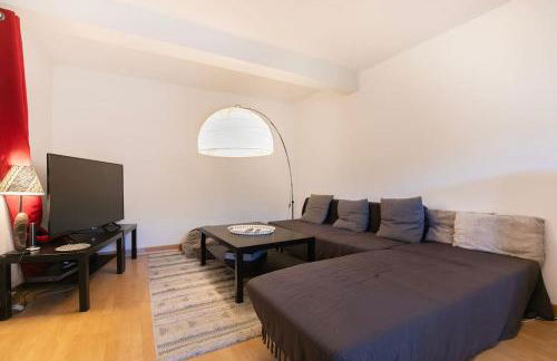 Alden Park - T3 Spacieux et Agréable - Foto 6