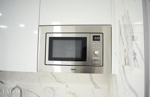 Piso turístico La bubú - Foto 40