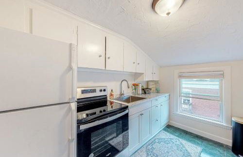 Cumberland Casa - B - Foto 7