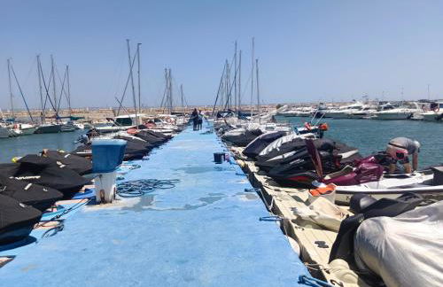 Jack Sparrow - Foto 3