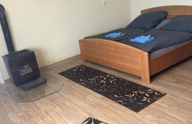 Landhof Lindner - Foto 15