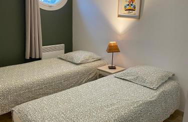 Au pied des Alpilles - Foto 15