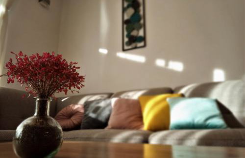 apartman Emili - Foto 6