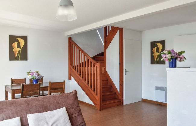 Domaine de Saint-Orens - Foto 14