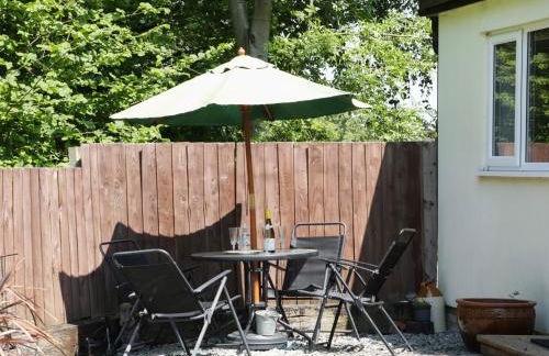 The Little Dingle - Photo 17