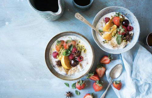 BEST THAMES VIEWS in TOWN! LARGE LUXXE NOMAD DESIGN FAMILY HOMES المساحة والأناقة تلتقي مع الراحة العربية - Foto 58