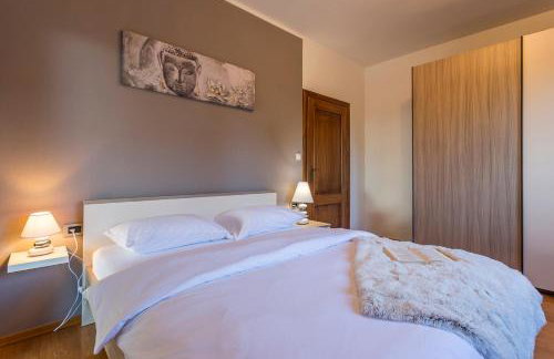 Villa Anavi - Foto 28