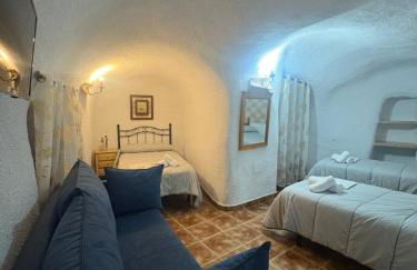 Hermosa Vista - Foto 8