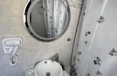 Anoixi Apartments - Foto 21