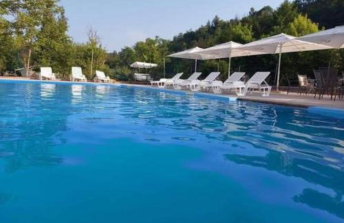 Kuća za odmor Anita - Foto 39