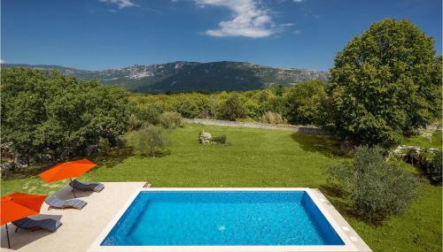 Villa Bembic - Foto 3