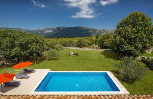 Villa Bembic - Foto 3