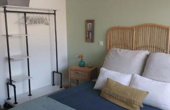 Maison de vacances St Brévin les pins - Foto 6