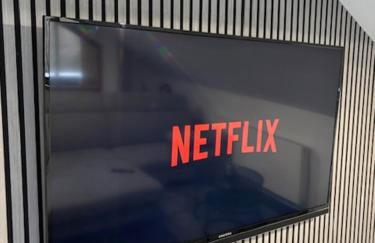 Waldrandloft - Foto 8