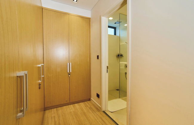 The Point Resort - Golf View Villa - Foto 38