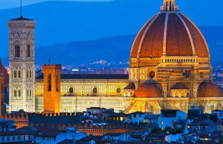 LA PETITE MAISON - Foto 19