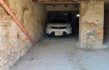 Countryhouse Gli Ulivi - Foto 34