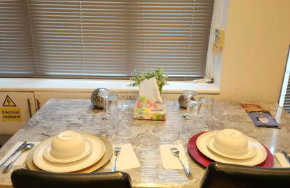 Cosy Studio Flat - Foto 22