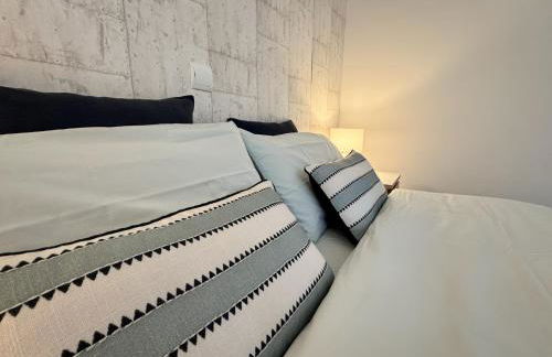 Casa Abetos - Photo 37